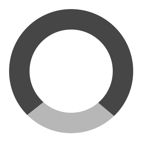Clusterverse icon